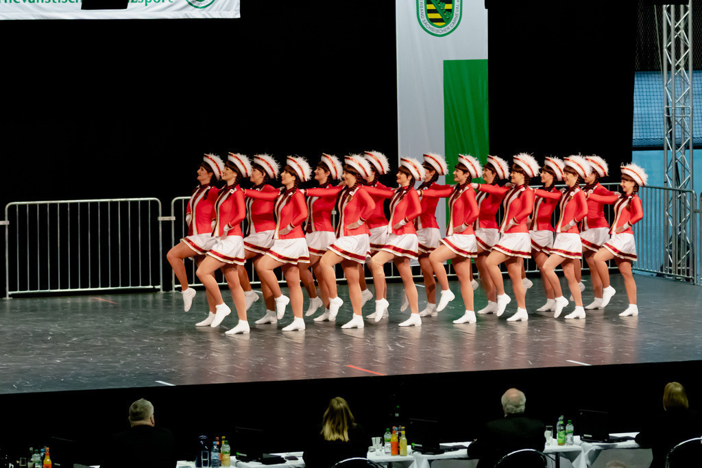 Neukieritzsch  | greenhawk-sport - Realisiert mit Pictrs.com