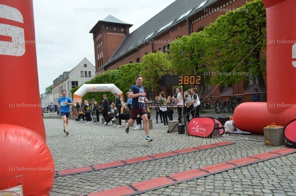 TTT_6559 | Foto | tollense-timing - Realisiert mit Pictrs.com