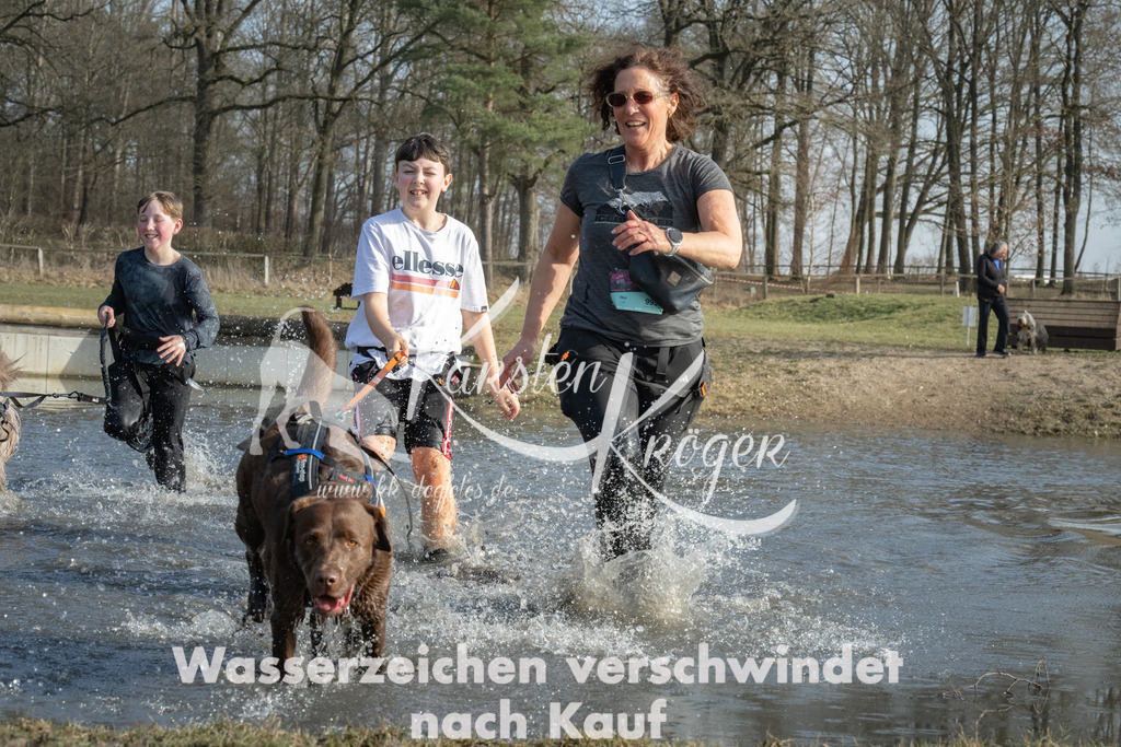 1441_ZZ90831 | kk-dogfotos