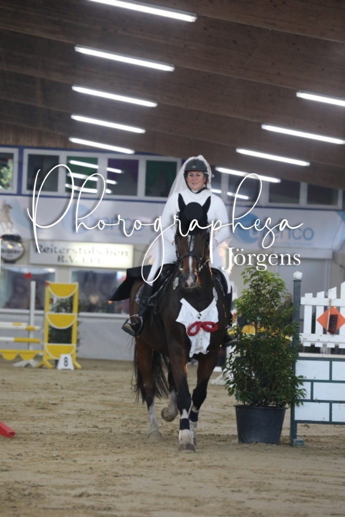 IMG_1771 | photographesa-joergens - Realisiert mit Pictrs.com