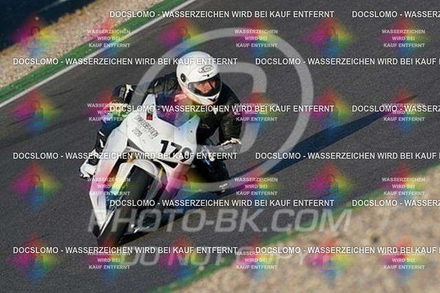 2022_08_12_PBK_19263 | Sportfotografie; SlowMotion; Video; Rennstrecke; Hafeneger; RSE; Speer; Trackday; Motorsportarena; Hockenheimring; Brno; Most; Barcelona; Valencia, Benny; Kaetzmer;