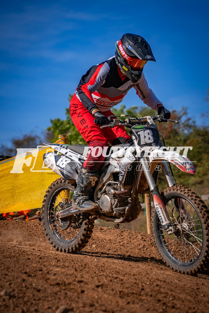 DSC09585 | fourtyeightmedia - Realisiert mit Pictrs.com