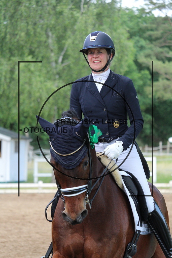 IMG_9811 | franziskalange - Realisiert mit Pictrs.com