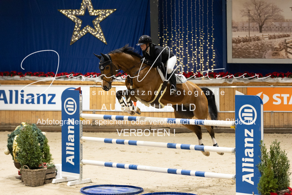 126A6790 | jasminmetznerfotografie