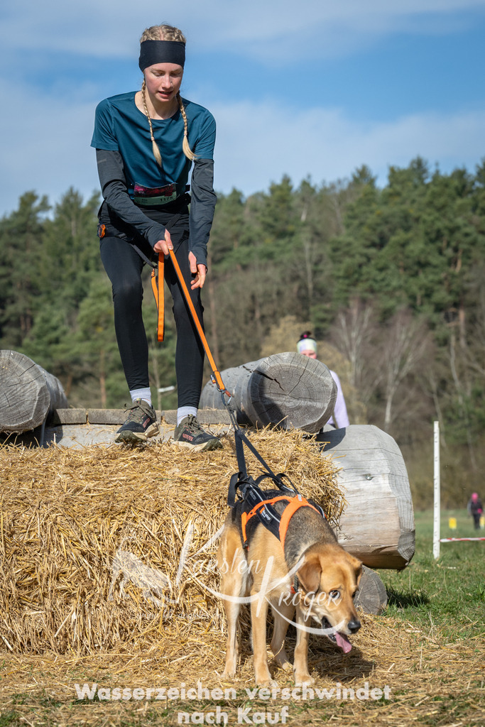0948_ZZ96142 | kk-dogfotos