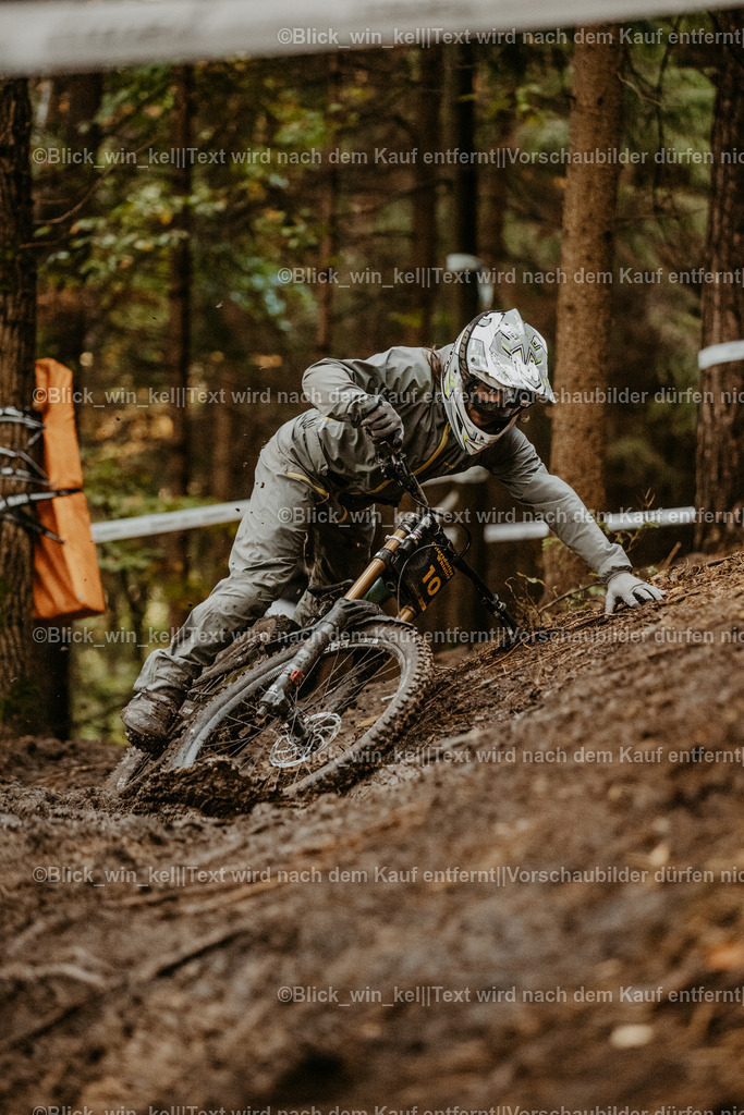 Blick_win_kel-0380 | blick_win_kel
