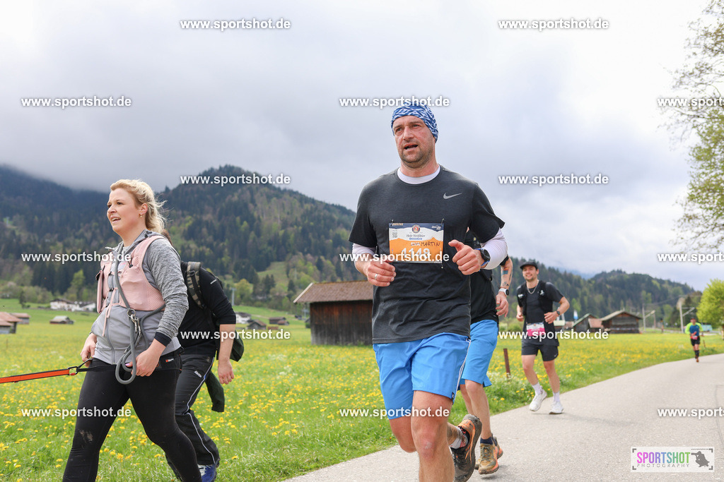 IMG_0429 | GaPa Trail 2025 #gapatrail #yourpictrs #sportshot_your_pictrs Copyright: www.sportshot.de