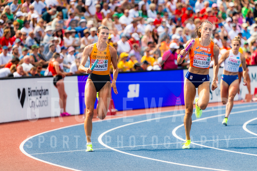 EM_26_T5_PG_-71 | Grünewald Sportsphotography