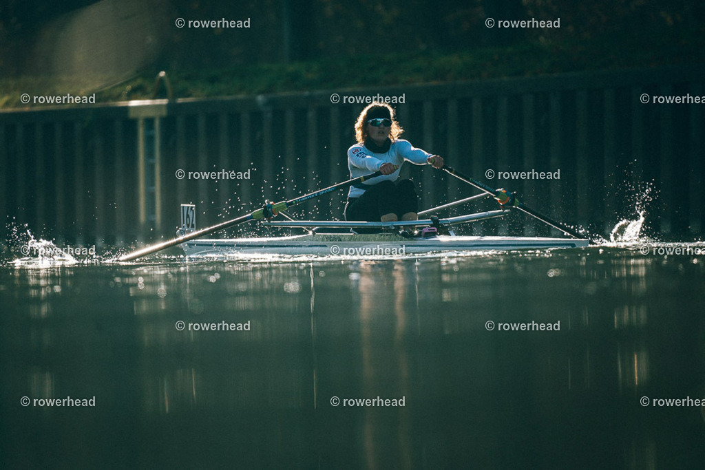 20241130_rowerhead_R116_S0515_DSC02134 | rowerhead - Realisiert mit Pictrs.com