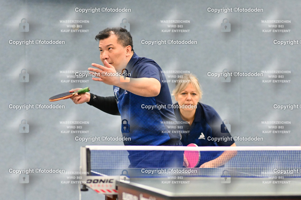 DSC_6117 | Trieu Nguyen / TTG Nord Holtriem II
Sabine Oonk / TTG Nord II