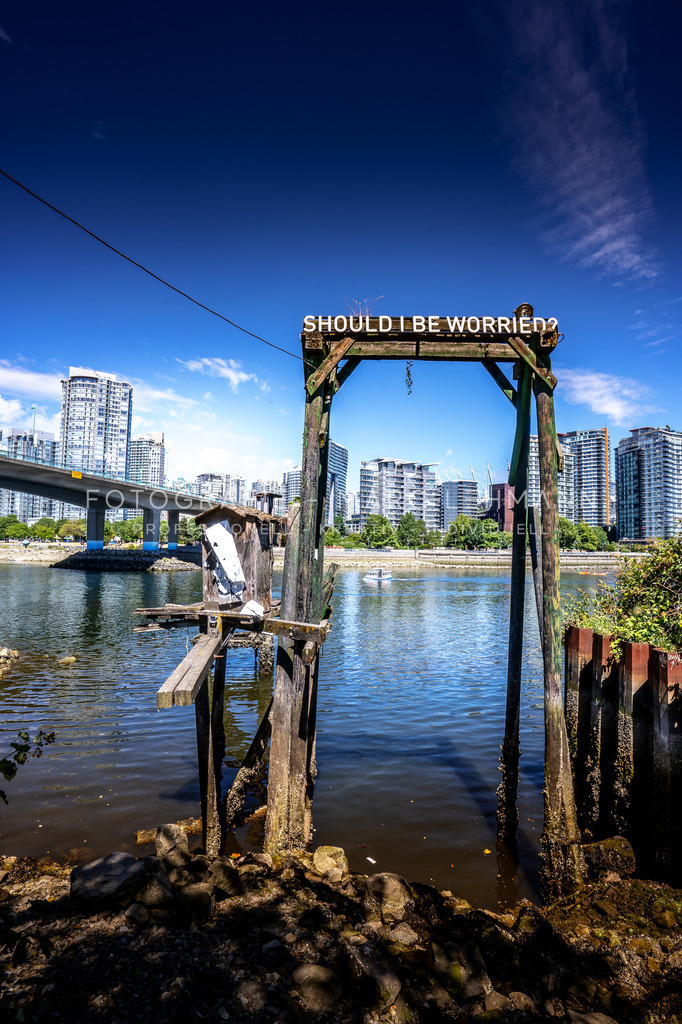 Vancouver-IV-Fotografie-Marc-Lehmann | Fotografie Marc Lehmann - Realisiert mit Pictrs.com