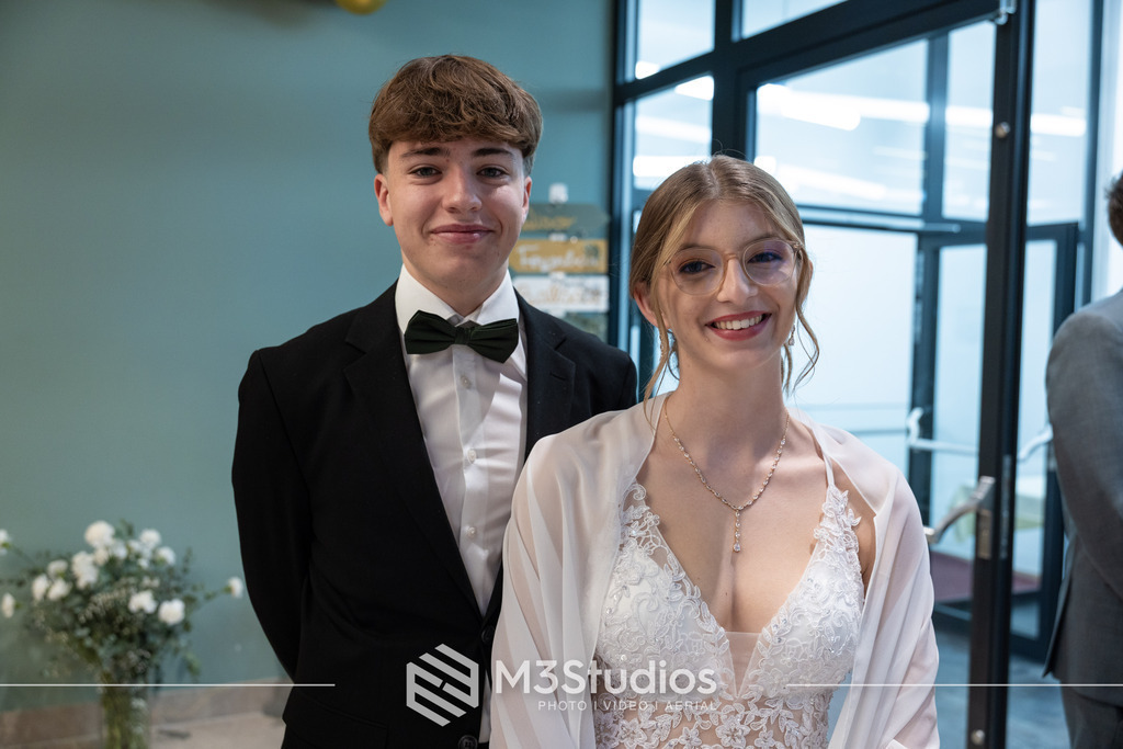 M3Studios-251108-HAK_Fuerstenfeld-Reportage-0052 | M3Studios Online-Galerie