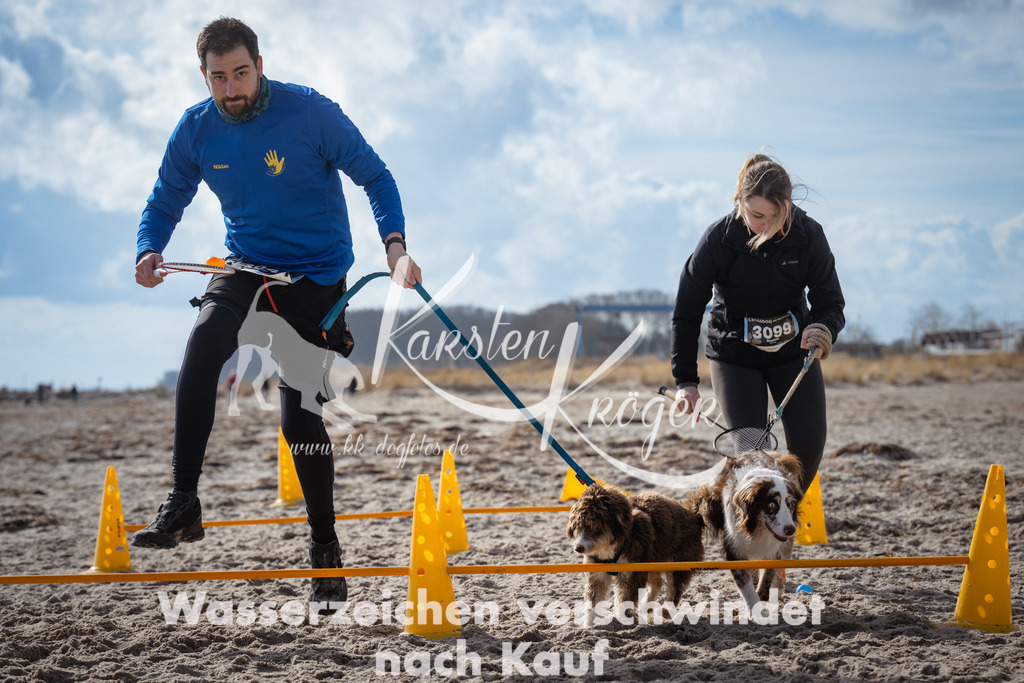 1304_ZZ90113 | kk-dogfotos