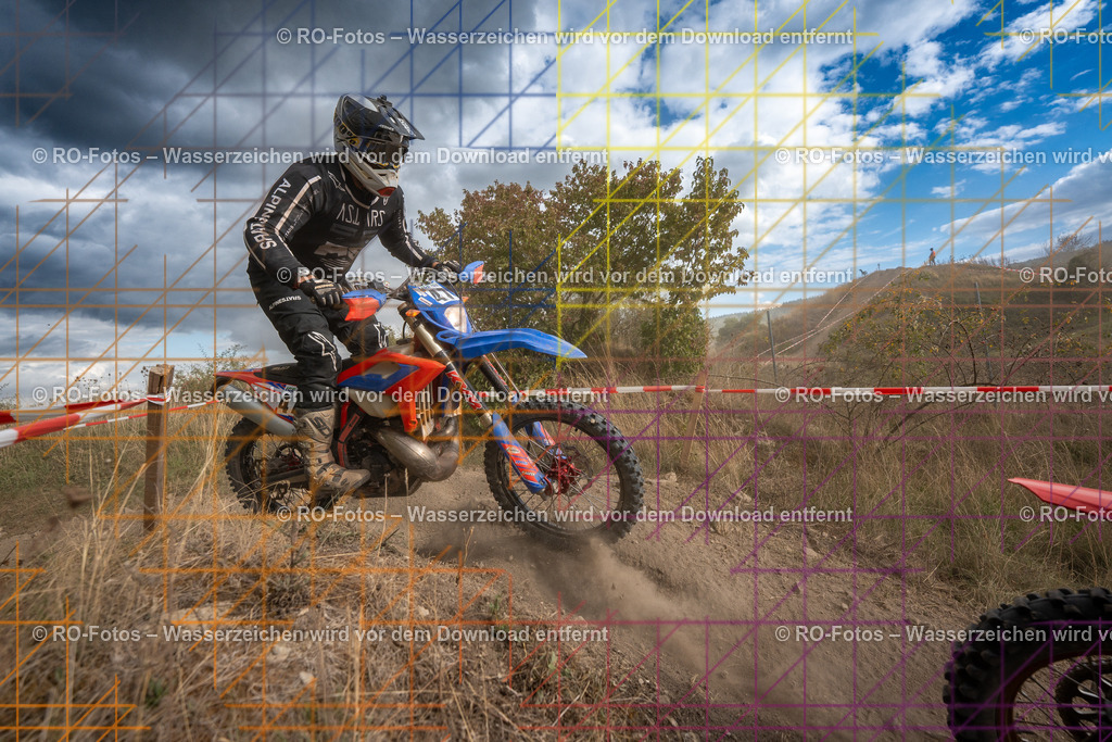3 Lauf BadWindsheim 2026 -1075 | Sportfotografie von RO-Fotos: Motorsport, Motocross, Enduro, Laufveranstaltungen und Triathlon. Professionelle Fotos von Sportlern und Events. - Realisiert mit Pictrs.com