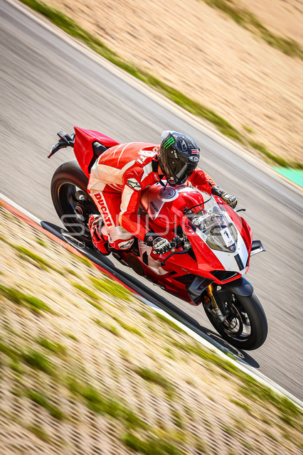 0001-240624_NR-046_1 | Deine Full-Service-Agentur für ✔️Videoproduktionen und ✔️Motorsportfotografie Jetzt Angebot anfragen!