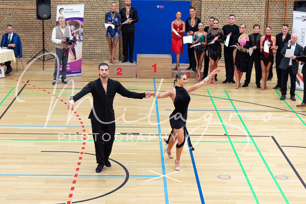 IMG_1552 | milagro-photography