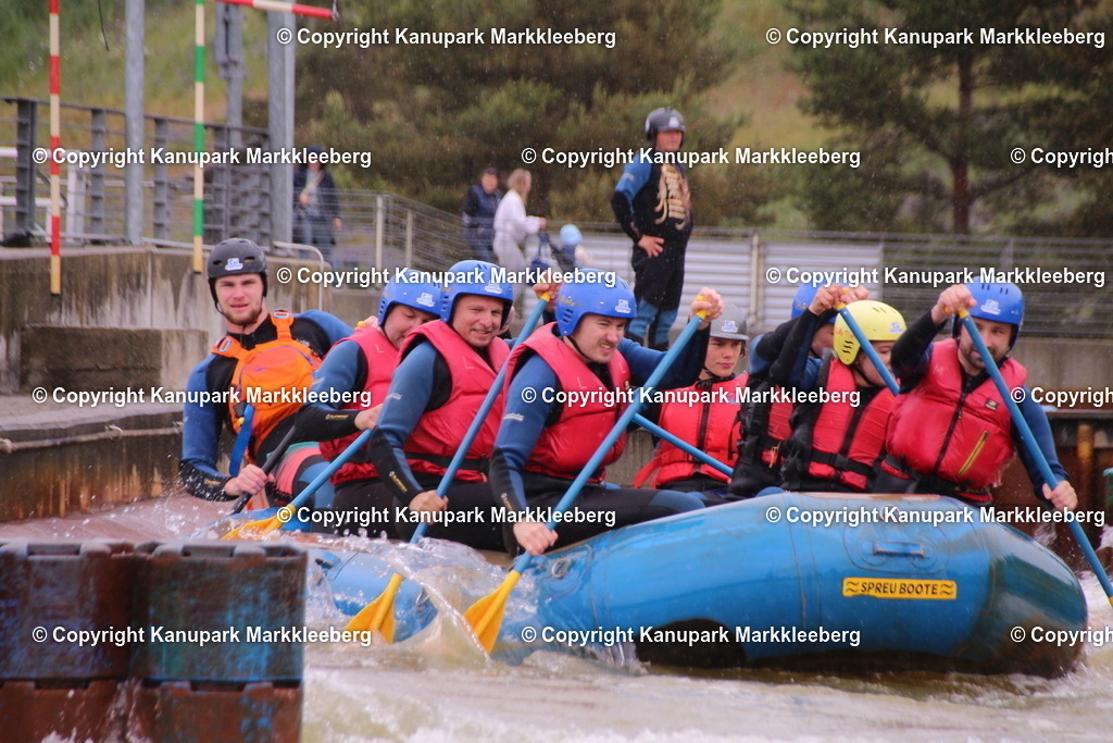 25.05.2025 12 Uhr0021 | fotodienst-kanupark - Realisiert mit Pictrs.com