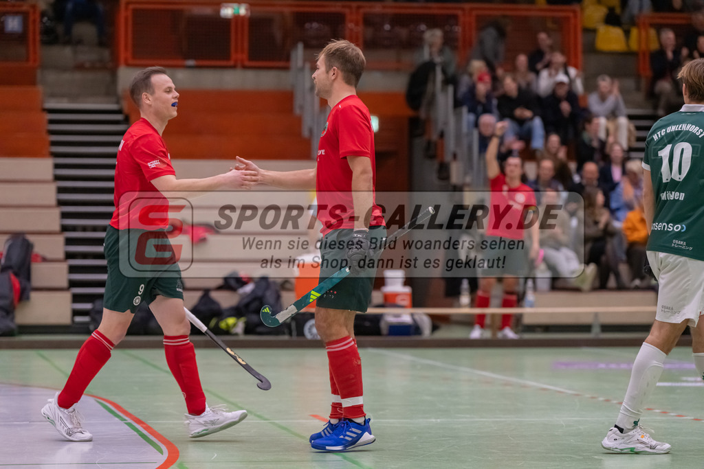 HK_20251219_105354 | 1. Bundesliga Herren CHTC - HTCU am 19.12.2025