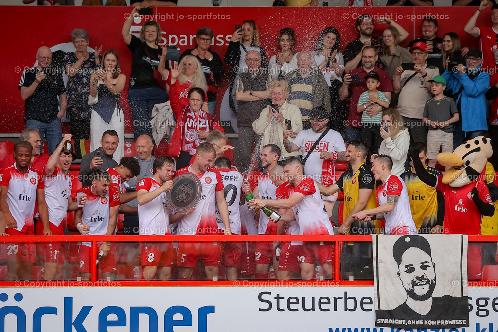 c (2057) | jo-sportfotos
