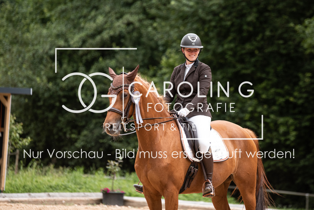 DSC_8254 | Turnierfotografin Carolin Gieschke, Turnierfotografie Carolin G Fotografie, Turnierfotos Kirchheim/Teck, Esslingen, Stuttgart, Bodenseekreis