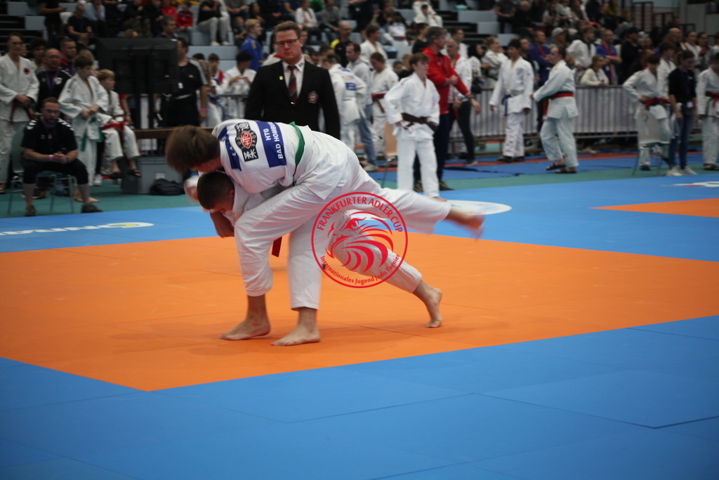 IMG_1204 | Fotos vom Adler Cup - Pictures from Adler Cup

Hier findet Ihr alle Eindrücke und großen Momente der Adler Cup Wochenenden. Here you will find all impressions and great moments of the Adler Cup weekends. - Realisiert mit Pictrs.com