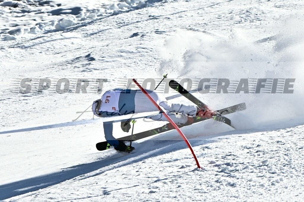 DSC_8784 | Kaufen Sie Sportbilder im Onlineshop von Andy Scherrer Sportfotografie. Faszinierende Bilder von Sportevents aus der ganzen Schweiz. Fussball, Frauenfussball, Unihockey, Handball, Schwingen und weiteren Sportarten. - Realisiert mit Pictrs.com
