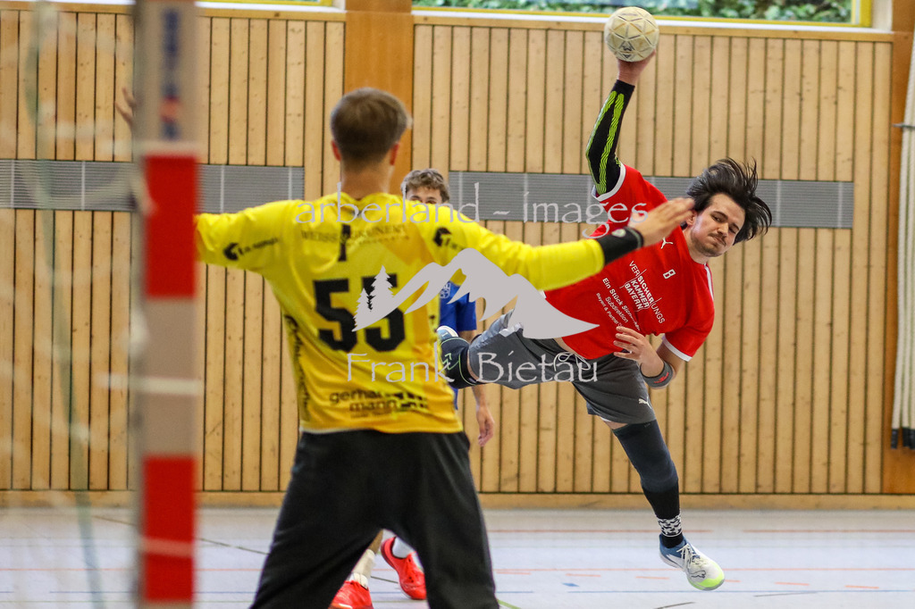 OE7A5501 | #8, Andreas Maurer