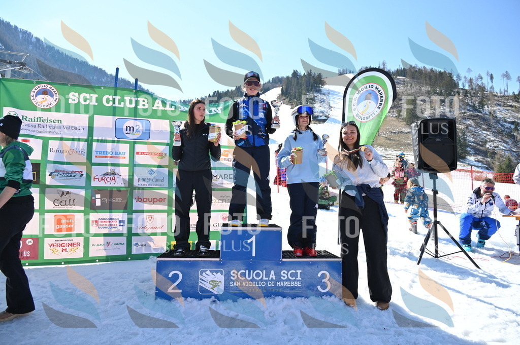 C7414 | holidayphoto