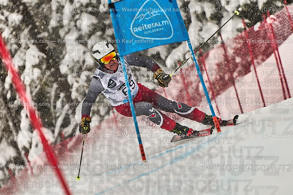 _ALP1064_MASTERS-WM_Reiteralm_B-GS_POSNER Juergen | Hochzeitsfotograf mit dem Blick für´s Wesentliche, Firmung, Erstkommunion, Firmenfeiern, Sportfotoservice, Reproduktionen, Konzertfotografie, Pressefotografie, Luftbildfotografie, Innenarchitektur, Werbefotografie, Sponsoren-Livebildfotografie.