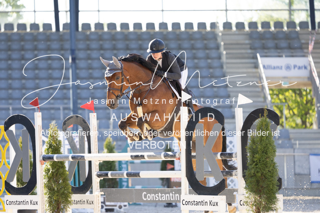 126A6903 | jasminmetznerfotografie