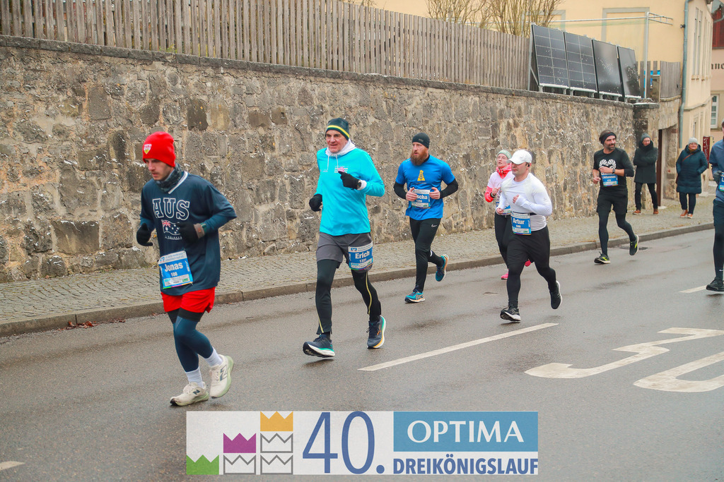 VR Bank Hauptlauf 10km | 40. Optima 3koenigslauf 2026 - Realisiert mit Pictrs.com