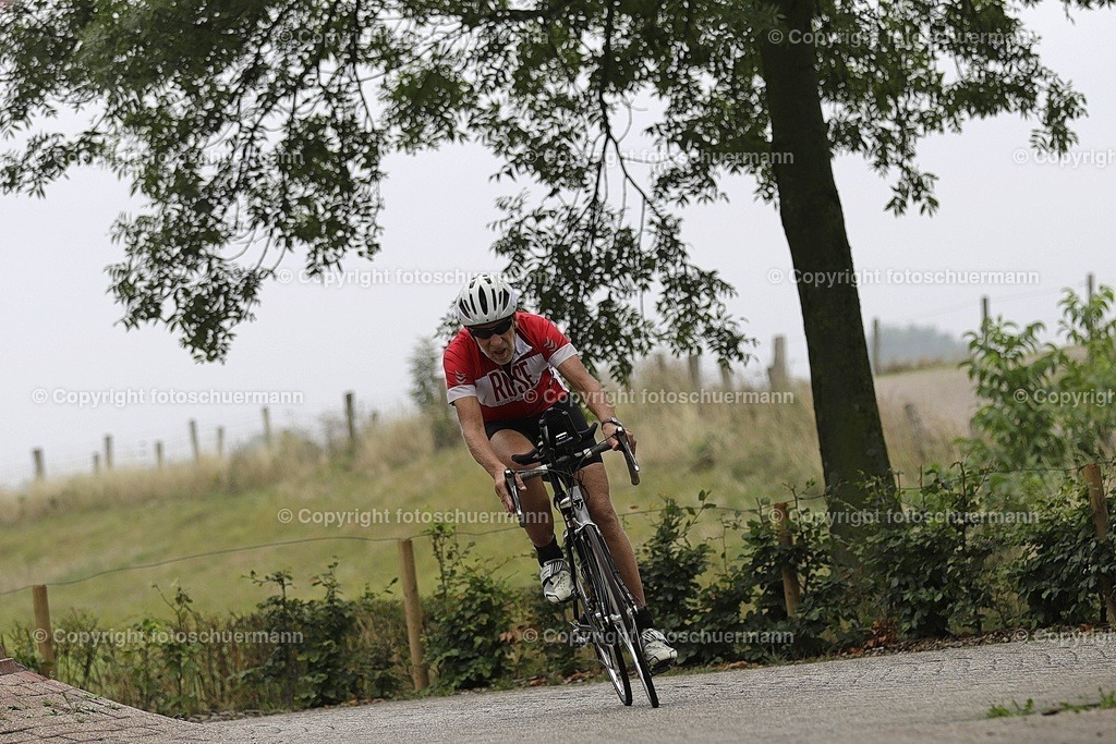 _MG_4029 | fotoschuermann - Realisiert mit Pictrs.com