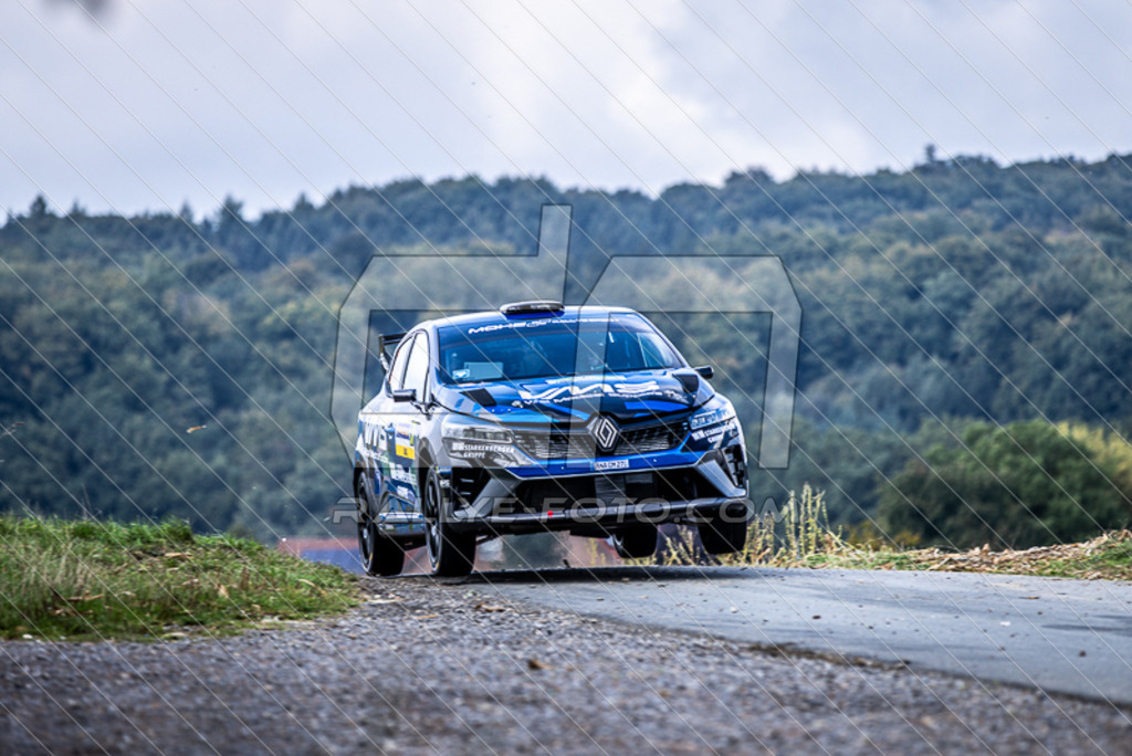 20250927-5RII0786 | D. Nottebrock - rallye-foto.com - Realisiert mit Pictrs.com