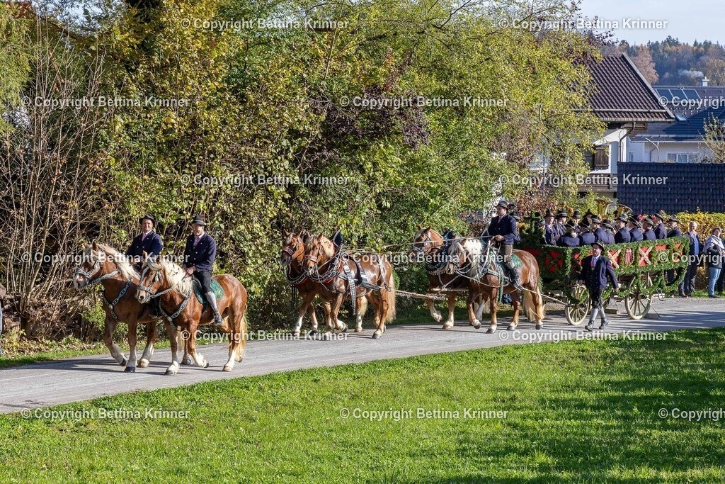 LBT24-276 | foto-bettina-krinner - Realisiert mit Pictrs.com