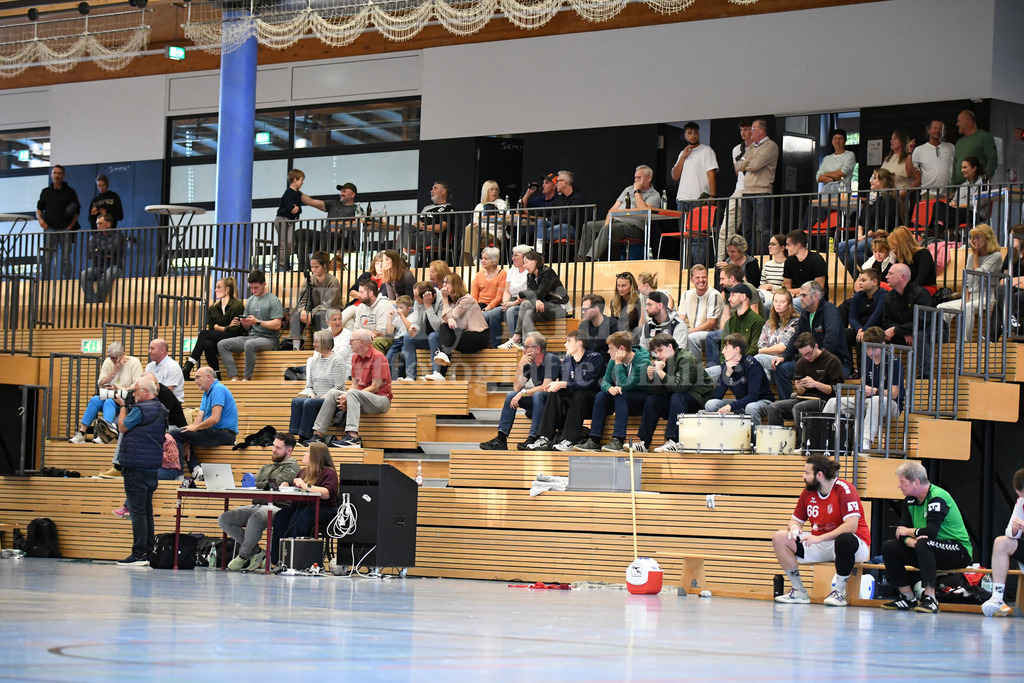 HC Deggendorf : TSV Taufkirchen/Vils | Ha-Ri; Sportfotografie Ha-Ri; Sporfotografie Harry Rindler; Sport Deggendorf; Sportbilder Deggendorf; Sportfotos Deggendorf; Sportfotos Niederbayern; Sportbilder Niederbayern; Amateursport Niederbayern; Bayern;  - Realisiert mit Pictrs.com