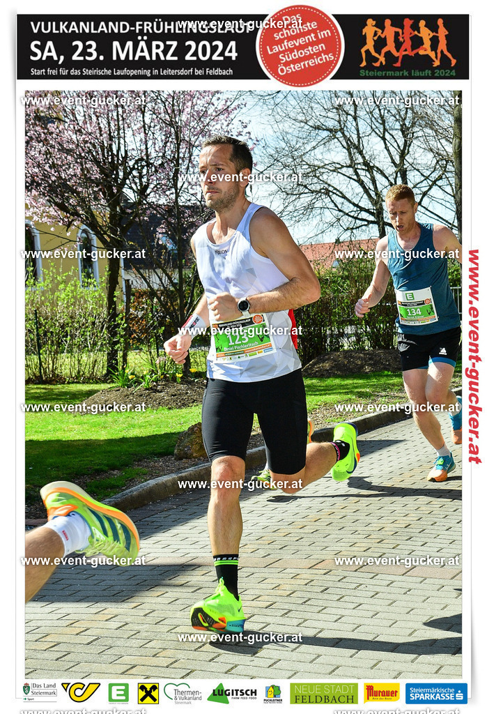batch_DSC_2671 | Sportfoto event-gucker Herbert Scherer