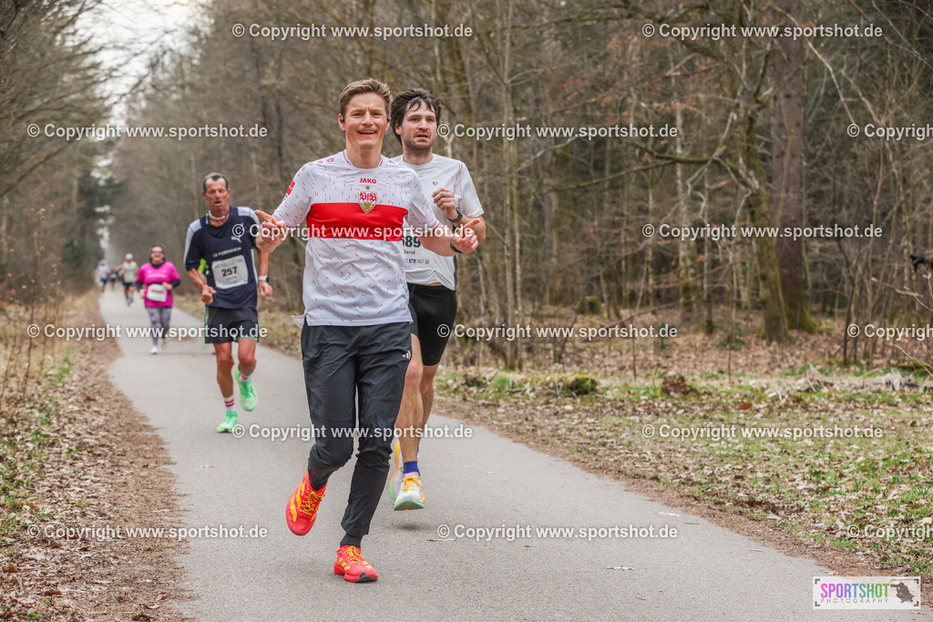 007A4361 | Forstenrieder Volkslauf 2026 #forstenriedervolkslauf #volkslauf #forstenried #forstenriedersc #yourpictrs #sportshot_your_pictrs