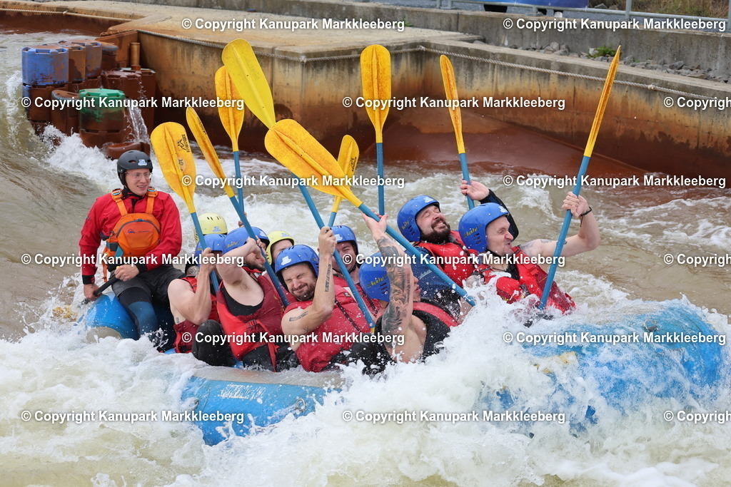 IMG_0984 | fotodienst-kanupark - Realisiert mit Pictrs.com