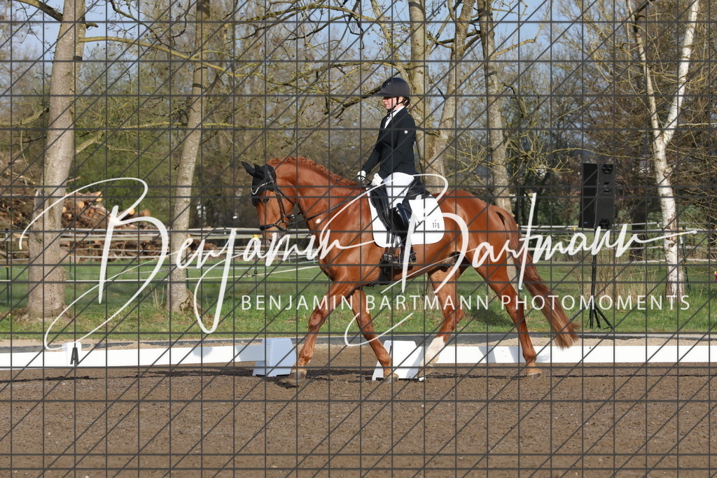 AZ2A6244 | Benjamin Bartmann Photomoments