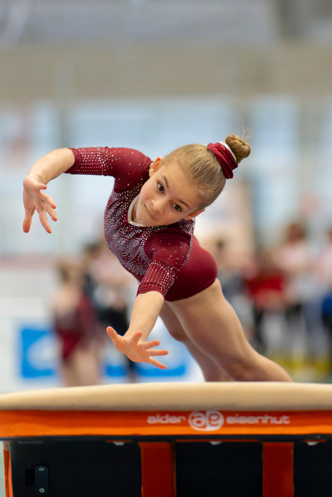 _NZ95776_DxO-1 | photoluigi