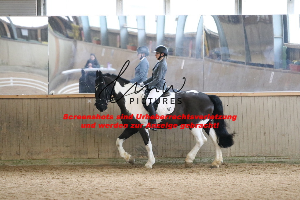 IMG_6797 | lmwpictures - Realisiert mit Pictrs.com