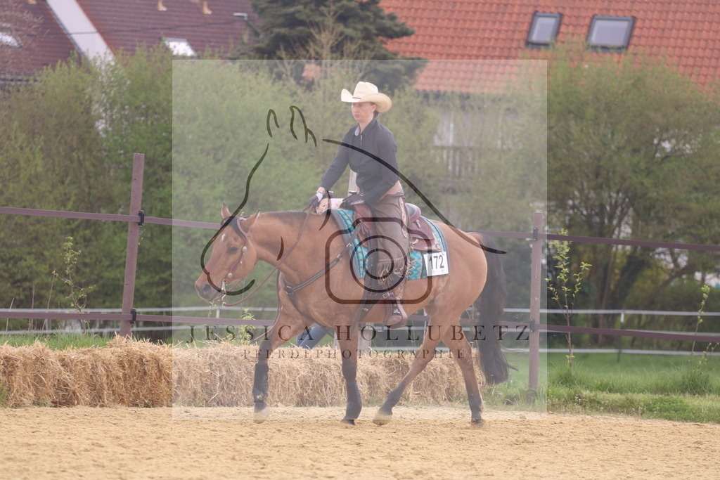 IMG_7175 | jessicahollubetz_pferdephotographie - Realisiert mit Pictrs.com