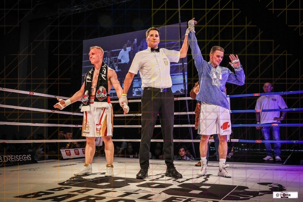 BoB 2026 Atahmsn. vs. Gurtek-55 | professionelle Sport- und Eventfotografie von Tomafocus – dynamische Bilder, emotionale Momente und hochwertige Aufnahmen für jeden Anlass. - Realisiert mit Pictrs.com