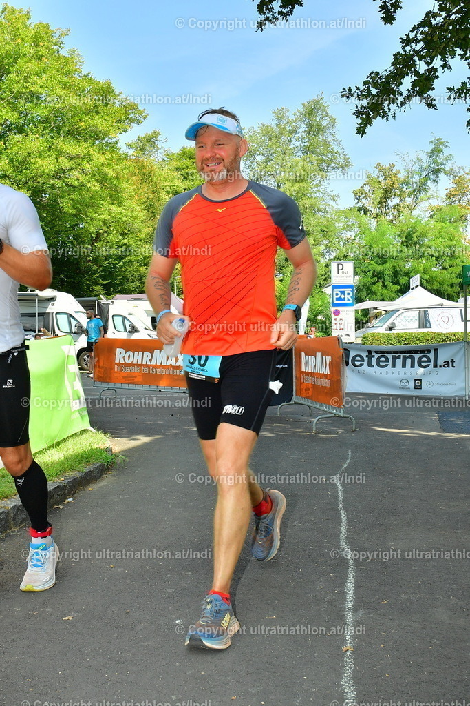 DSC_5386 | ultratriathlon