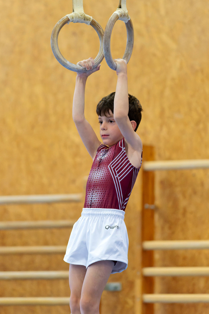 _NZ95657_DxO-1 | photoluigi