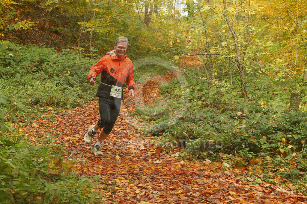 251026_1236_EX2_6023 | Eventfotografie 24Sport- und Eventfotografie
