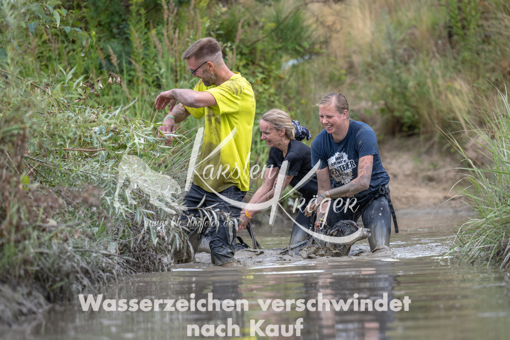 1255_ZZ92139 | kk-dogfotos