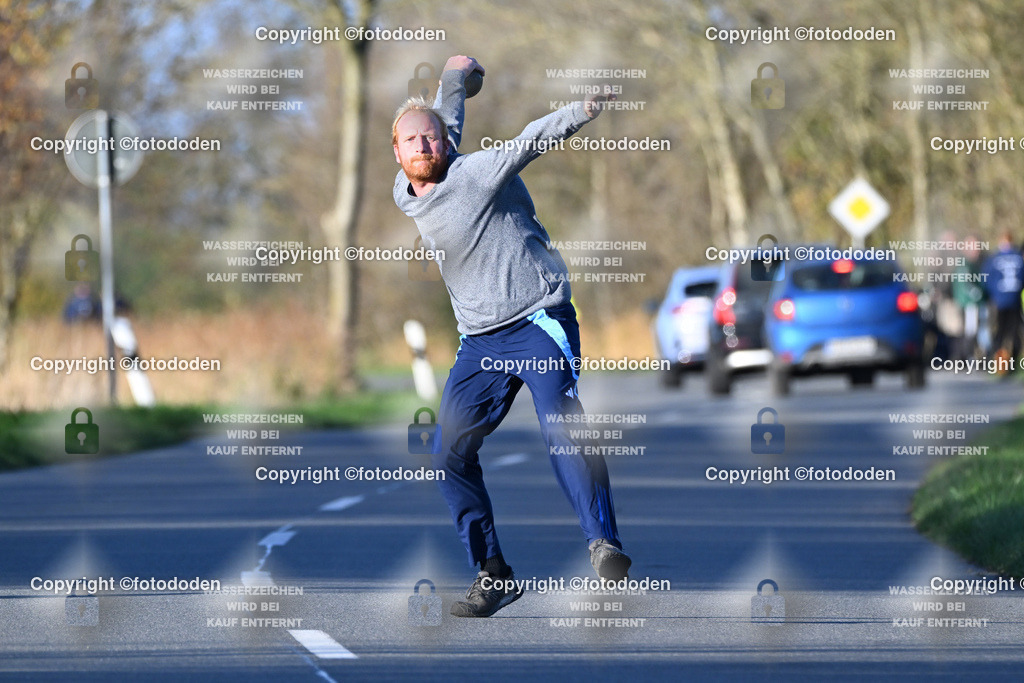 DSC_8683 | Roman Wübbenhorst / Dietrichsfeld 