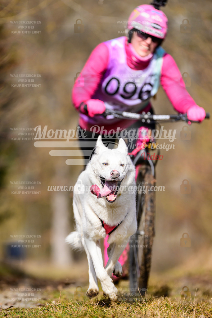 MompixPhotography_Schwabentrail2025_SO_DS1-98 | PayLife