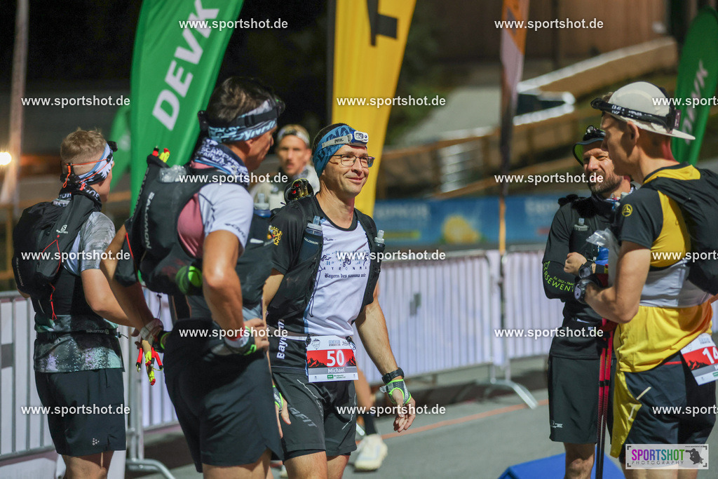 007A1984 | ARBERLAND ULTRA TRAIL 2025 #arberlandultratrail #arberland_ultra_trail #yourpictrs #sportshot_your_pictrs